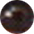Glubschauge